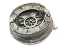 Moto Guzzi V7 Special [1971] - Brake drum rear drum brake-4