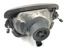 BMW F 650 GS R13 [2002] - headlight front light HAIR-3