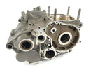 KTM LC4 640 EGS [2004] - Motorgehäuse Leergehäuse-1