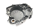 Sachs ZX 125 [1998] - Clutch cover engine cover-4