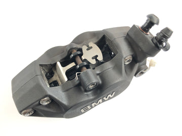 BMW K 1200 RS [2002] - Bremssattel vorne rechts - 0