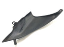 BMW R 1200 R [2007] - Tank fairing right-5