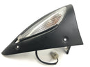 BMW R 1100 S R11S [2005] - Blinker Verkleidungsblinker rechts Glas defekt-5