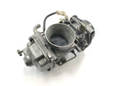 KTM 640 LC4 Prestige [2005] - Carburettor Mikuni 40mm-2