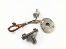 BMW R75/5 [1973] - ignition impulse with pickup-1