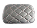 Honda Goldwing GL 1100 SC02 [1980] - BackRest Sissybar-2