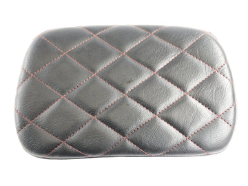 Honda Goldwing GL 1100 SC02 [1980] - BackRest Sissybar - 0