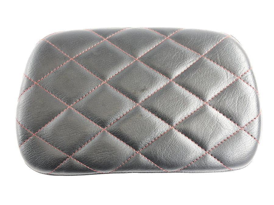 Honda Goldwing GL 1100 SC02 [1980] - BackRest Sissybar