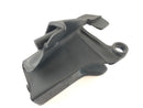 BMW R 1100 GS [1990] - Hand protector bracket-5