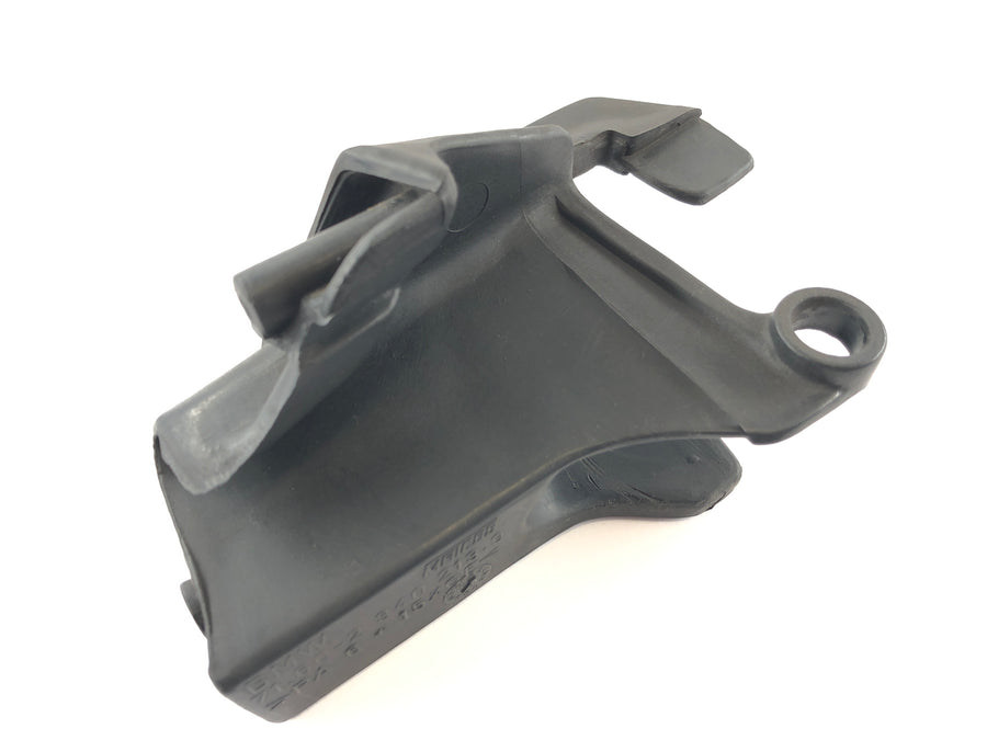 BMW R 1100 GS [1990] - Hand protector bracket
