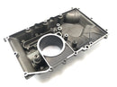 Triumph Daytona 900 T300 [1996] - Oil sump engine cover-5
