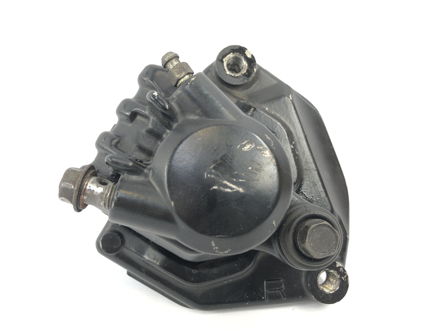 Yamaha XS 650 SE 3L1 [1979] - Bremssattel vorne