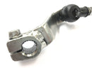 Suzuki VZ 1500 WVCU [2011] - shift lever with shift linkage shift arm left-1