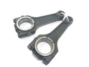 Moto Guzzi California 1100 EV KD [1998] - connecting rod connecting rod set-1