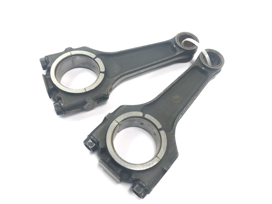 Moto Guzzi California 1100 EV KD [1998] - connecting rod connecting rod set