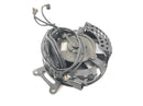 Kawasaki VN 1500 Classic VNT50D [2001] - Kühlerlüfter Ventilator Lüftermotor-5