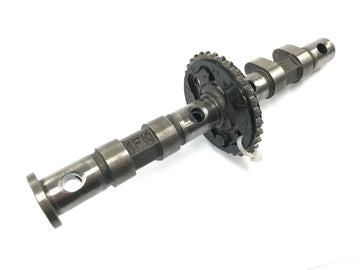 Yamaha V Max 1200 2LT [1998] - Front exhaust camshaft