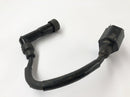 Honda XR 600 R PE04 [1993] - Zündspule Kerzenstecker-1