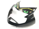 BMW K 1200 S K12S [2004] - Front fairing, fairing shield, front front-1