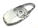 BMW R 1100 S R2S [2000] - Lichtmaschinendeckel Limadeckel Stirndeckel-1