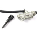 BMW R 1200 R [2007] - Bremspumpe hinten-3