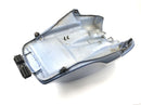 BMW K 100 [1984] - Benzintank Kraftstofftank Tankbehälter Aluminium-4