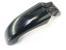 Yamaha XT 600 E 3TB [1996] - Kotflügel vorne Frontfender-2
