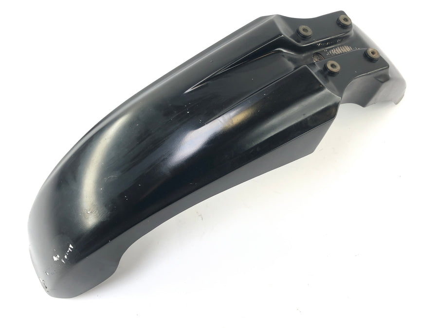 Yamaha XT 600 E 3TB [1996] - Kotflügel vorne Frontfender