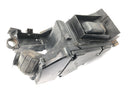 Sachs ZX 125 [1998] - Luftfilterkasten Luftfiltergehäuse Airbox Ansaugkasten-2