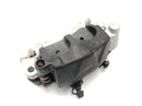 BMW R 1150 GS R21 [2002] - Bremssattel Bremszange hinten-3