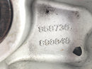Aprilia RSV4 1000 [2010] - Lower triple clamp-5