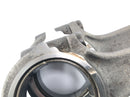 BMW R 100 GS 247E [1991] - Connecting rod connecting rod piston rod connecting rod set-4