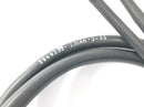 Triumph Sprint ST 1050 [2005] - Gaszug Bowdenzug Steuerkabel Drosselklappenkabel-5