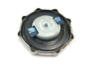 MOTO GUZZI CALIFORNIA 2 1000 VT [1982] - Fuel tank cap-2