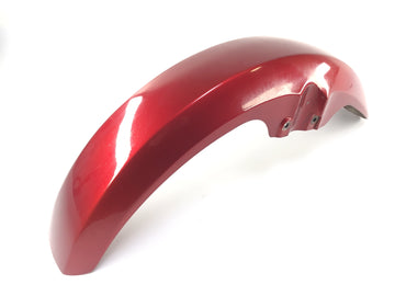 BMW K 100 RT [1988] - Front fender front - 0