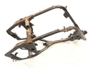 Kawasaki VN 800 Classic [2000] - Frame with papers-2