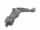 Yamaha YZ 426 F [2000] - Decompression lever-3