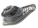 KTM 690 SM Prestige [2007] - cooler fan fan engine fan-5
