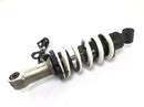 BMW K 1200 S K12S [2005] - Federbein Stoßdämpfer vorne WP Suspension-1