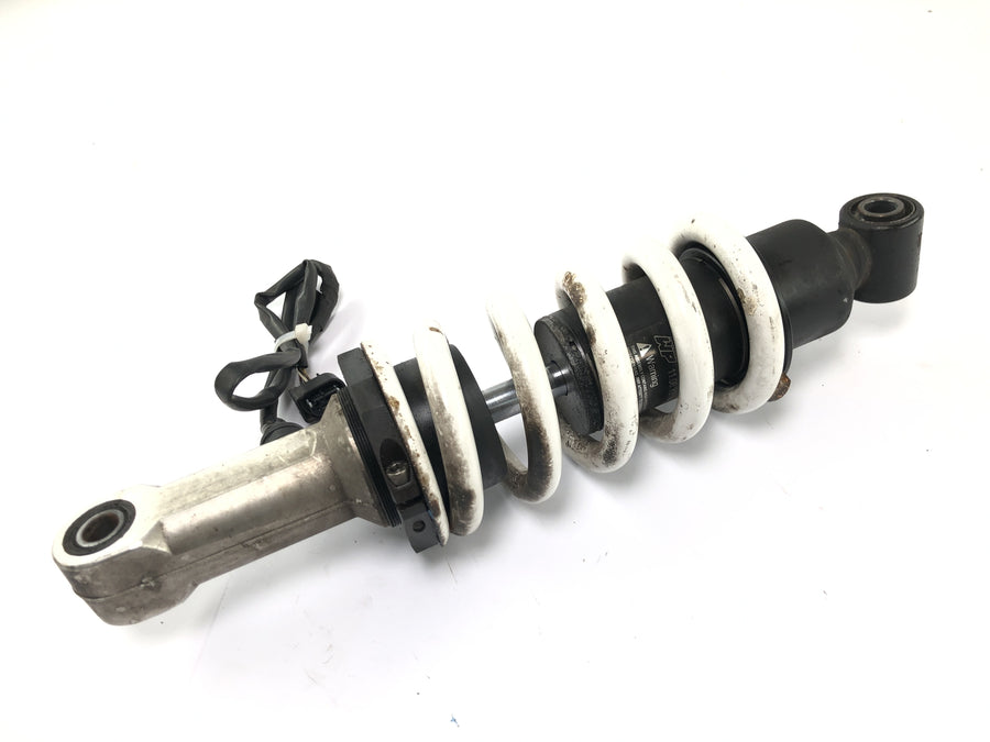 BMW K 1200 S K12S [2005] - Federbein Stoßdämpfer vorne WP Suspension