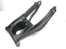 Yamaha Yzf R1 RN09 [2003] - Swing Wheel Swing Swing Bras à l'arrière-4