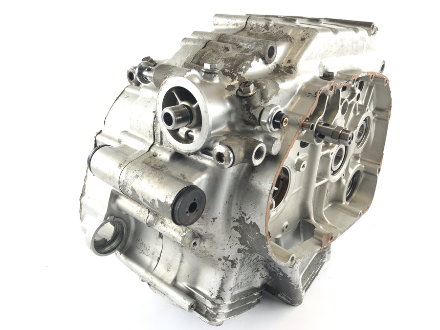Suzuki VS 1400 VX51L [1987] - Carter moteur