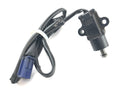 Yamaha MT 03 RM02 [2007] - Side stand switch-1