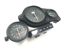 Aprilia RS 125 Extrema [1994] - Compte-tours du tableau de bord du cockpit-1