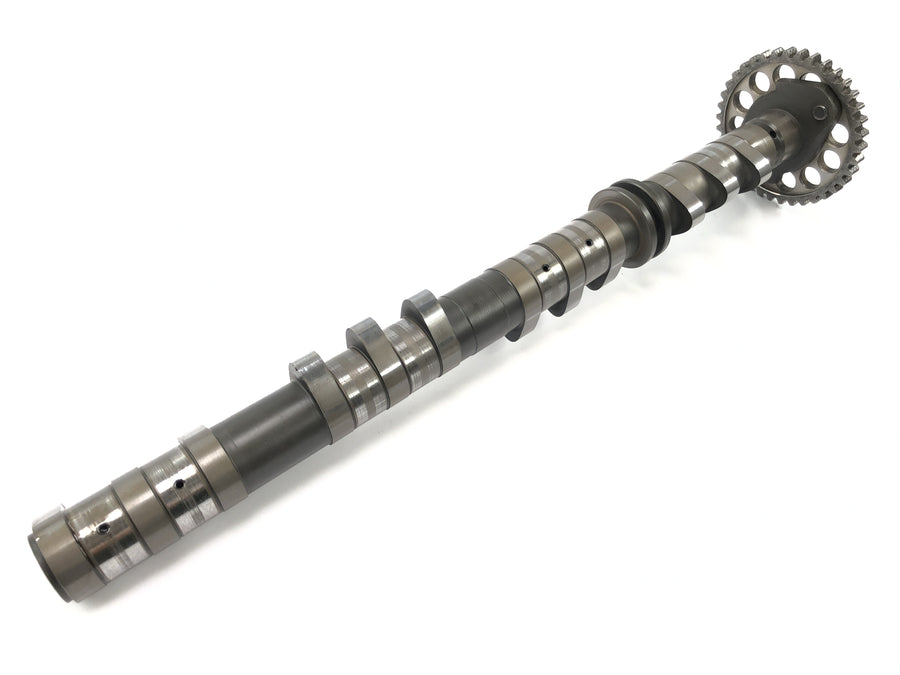 Yamaha YZF R1 RN09 [2003] - camshaft inlet camshaft