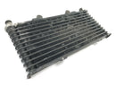 Suzuki GSX R 1100 GU74C [1987] - Oil cooler oil radiator cooler welded-5