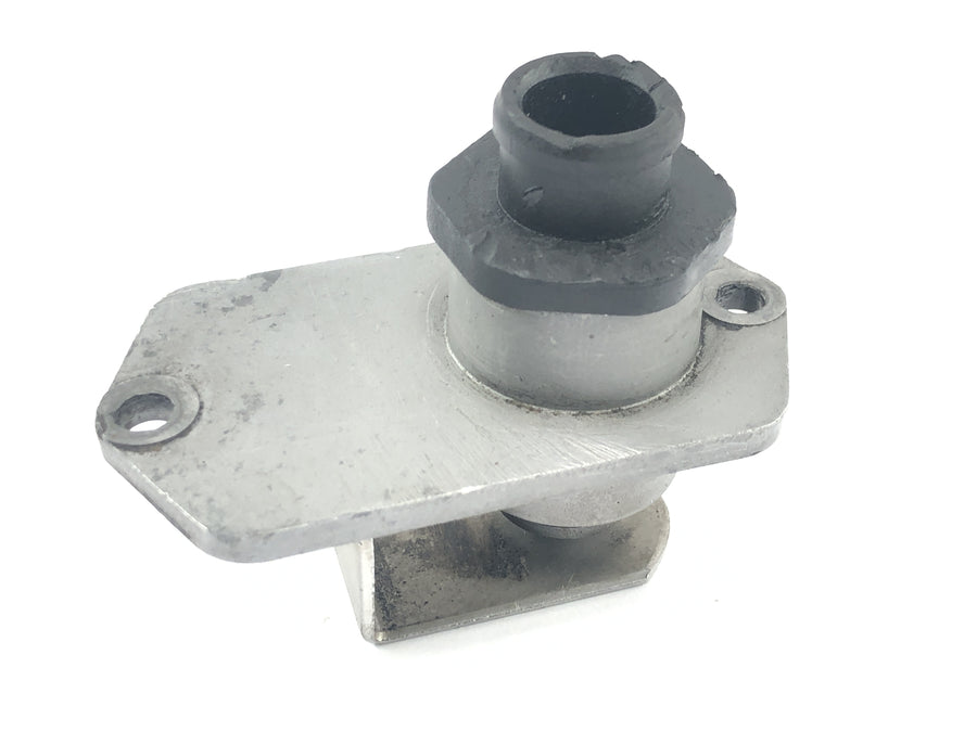 Laverda 1000 [1978] - Engine housing ventilation valve