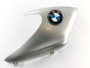 BMW R 1150 R R21 [2002] - Tankverkleidung rechts Verkleidung-3