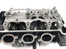 Triumph Street Triple R 675 D67LD [2010] - cylinder head-4