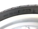 BMW K 1200 LT K2LT [1999] - Jante avant 3,50 x 17"-4